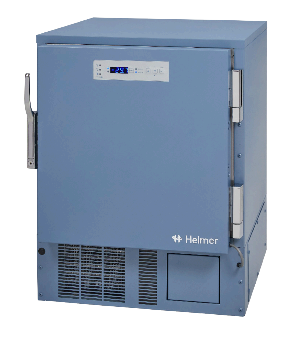 Helmer Scientific HLF105-GX Undercounter Freezer